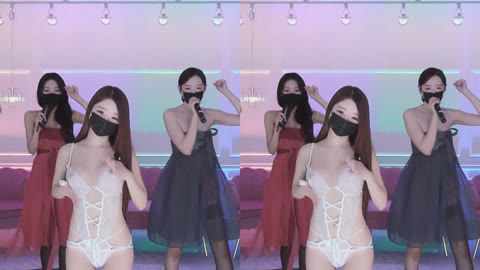 진리컴퍼니 mscrew33 2025.01.27 [5V/6.69기가] 풀버전