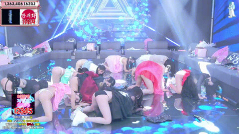 역시 ★ 진리컴퍼니_25.02.03~04 38.5기가_11시간13분