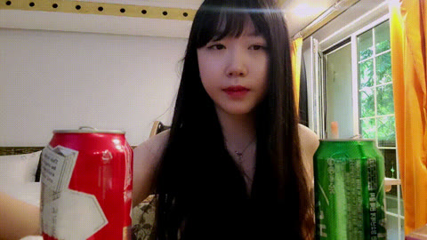 히콕 [갱이]_아프리카 꼭지노출/팬티벗기 [올노 영정] 4V