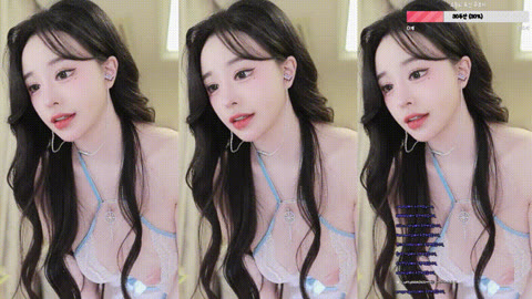 손밍_sonming52 25.01.16/26.VIP/27 리액션