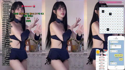 한갱_2025.02.15 오늘자 리액션