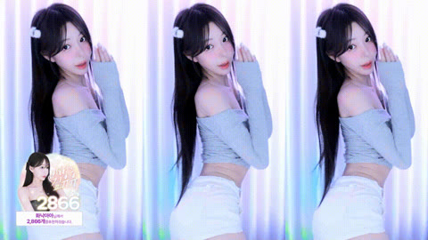 김유유 ofcsd01_2025.01.24 리액션