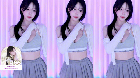 김유유 ofcsd01_2025.02.15