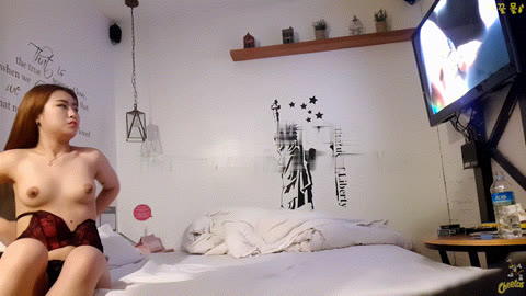 서면 조건녀 3탄(피팅모델녀) 160 45 b컵 - 업스케일 포함