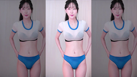 아톰♥ uzzzs2_장신BJ 부르마