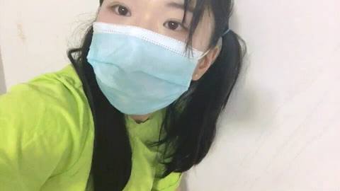 트위터 온리팬스 jang 판매영상 [양갈래 육덕녀]