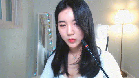 레젼드 BJ.SSO 쏘 과거 얼공포함 18개 영상_13.8G