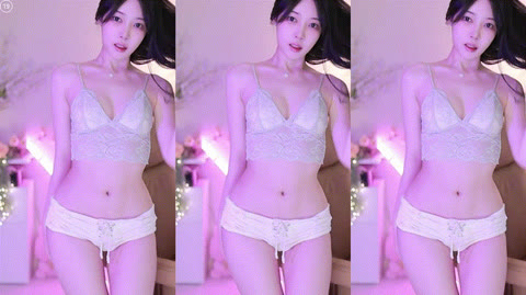 아윤_2025.02.10 방금자 직녹_엉밑살