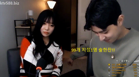 호야준빈 존예게스트 [노모☆펠라 오럴샷] 3개작