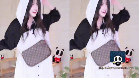 [신작벗방] ELI엘리_25.04.02 오늘자 [5시간40분] 5.38G