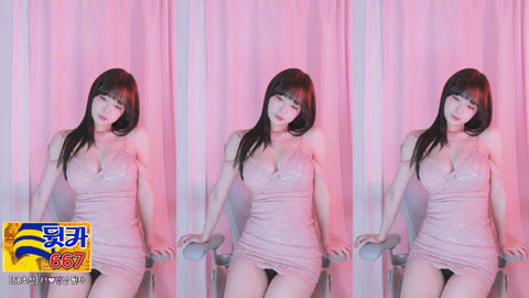 쉬고 와서 더 이뻐진 "러아"_2025.04.01 복귀방송