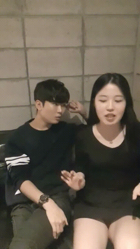 문실_동일 홍대 게스트