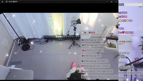 이맑음_2025.04.14 [4시간54분] 7G