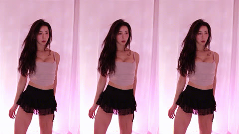 세나 poqwe981 25.04.17 패치노출 댄스리액션