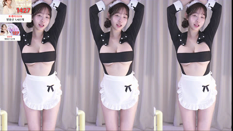 둘기얏_25.04.19 [6시간44분] 22.8G 풀버젼