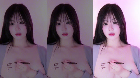 BJ유월 VIP팬방 [출렁빅파이노출]