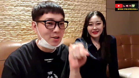 노빠꾸 BSET ★100개 셔츠룸 마인드 좋은 존예게스트 1/2 [스샷필]