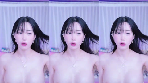 BJ야시시 300개누적 얼공팬방