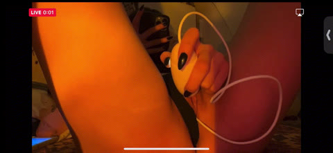 신작 ✨ 구분_밴드라이브 미공개작