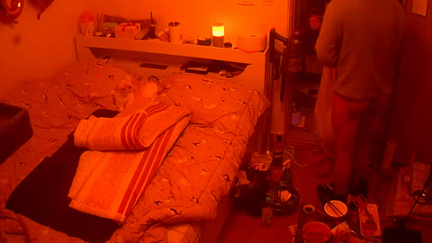 IP 코스프레 여친:술게임 5V 추가작