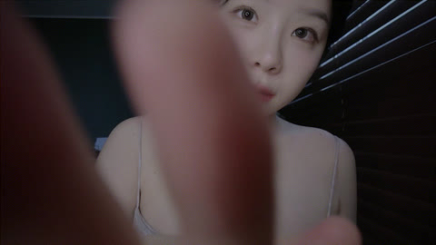 연츄 ASMR 신작_팅글