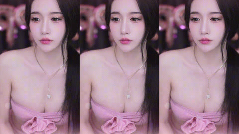 한예주 znvely00_25.04.27 댄스리액션 7V