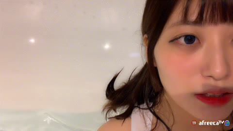 안나(일녀) 아프리카__호텔욕조 똥꼬주름 노출방송 [신분증인증] 6.24G