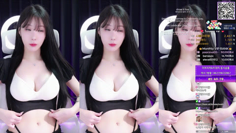 인기BJj 연나비 은꼴화보 및 은꼴 아프 영상2개