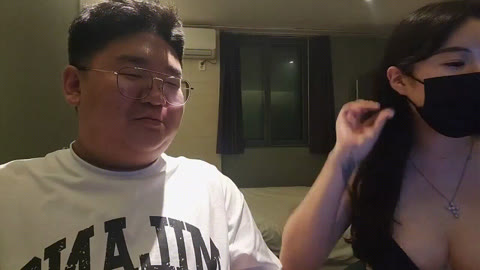 20세 이상만와 [수위좋은_일반방]