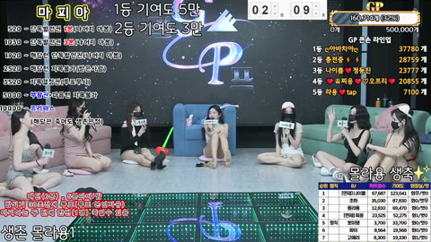 GP 걸프_25.05.02 [9시간52분] 13.5G