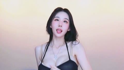 코트전여친 아름e 아헤가오