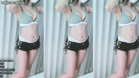 얏따_25.05.05 ♥️The LAST 어른이의 날♥️ 방종 8.77G