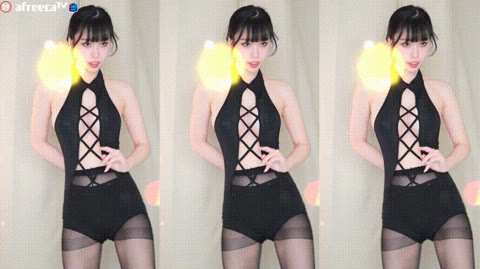 비비wldms4482 가슴 노출