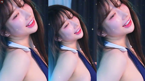 BJ그릴래영_의상좋은 날 리액션 24.04.19 BEST