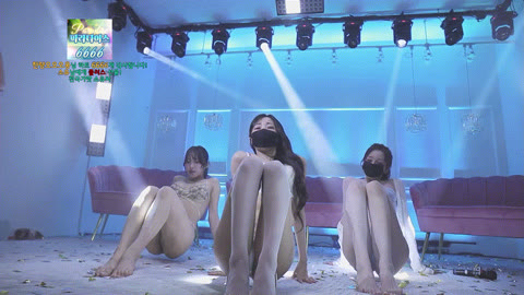 팬더 올인크루(구 MS크루) 25.05.12 첫방송 [8시간37분] 27.7G