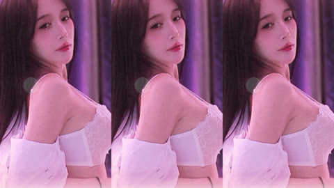 한예주 znvely00_25.05.03 존예 눈부신 리액션 3V_4.6G