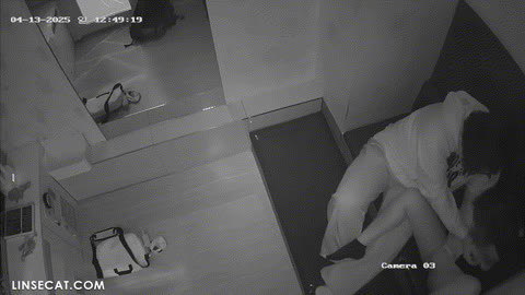 신작IP ✨ 코인노래방_섹스 후 계속 벗겨서 벌리고 꼬집는 SM커플