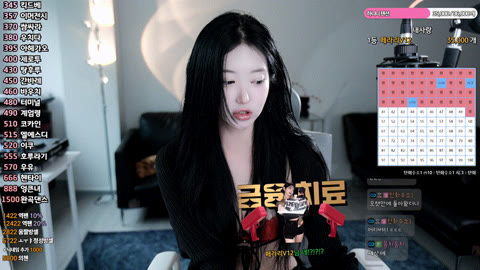 하니니_25.06.26 [1시간08분] 3.89G