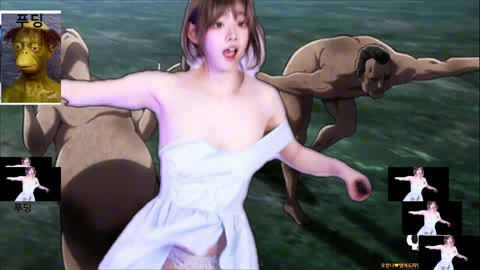 주여닝_팬더클래스5 25.06.03 [4시간33분] 11.7G_진격의 벗방