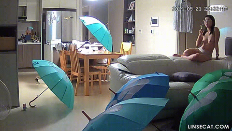 신작IP ✨ 대구_가정집 거실 2탄 [링크수정]