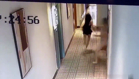 실제 리얼영상 08 [강간/이슈/몰래 등] 24V