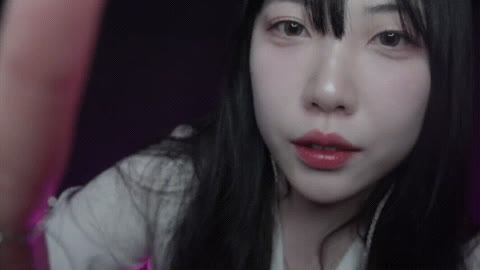 두부 ASMR 25.06.12 수상한 치료 롤플레이