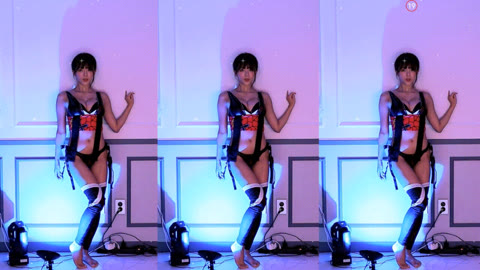 크루 들어가서 망한 혜밍