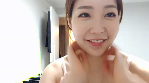 도원_ 마인드 좋은 존예 게스트 팬방