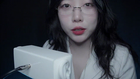 ASMR 두부dooboo_신작포함 7V [4K영상]