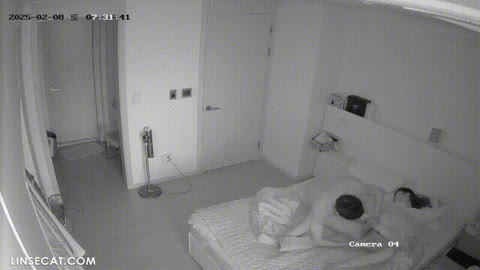 신작IP ✨ 안방섹스_2번하고도 모자라 자위하는 여자