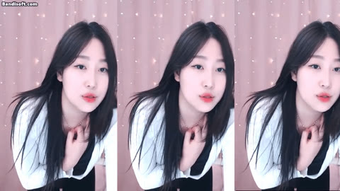 플랙스 하윤 꼭노