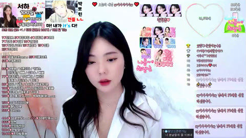 아프리카 BJ박선아[풋페티쉬방] 팬더로 가서 일탈 [시스루] 벗팬방