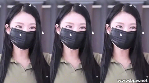 BJ조윤경_오이 딸딸이