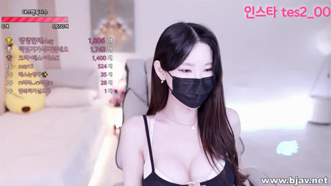 빅파이핑두_ BJ테스  의첸